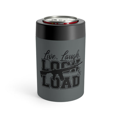 Lock n Load GY - Can Holder