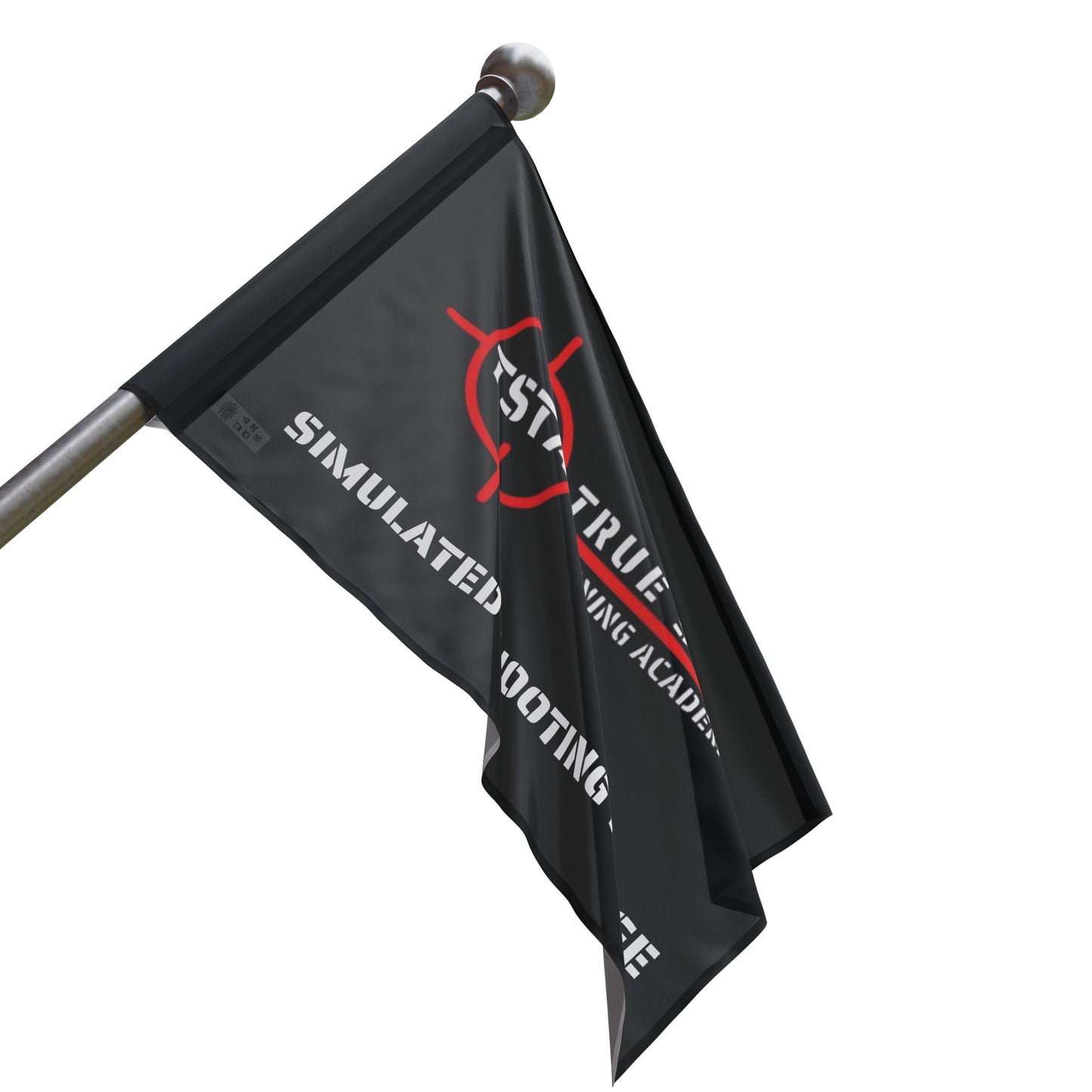 tsta Flag