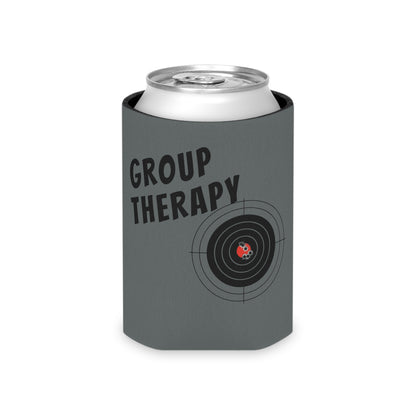 Group Therapy - Can Cooler