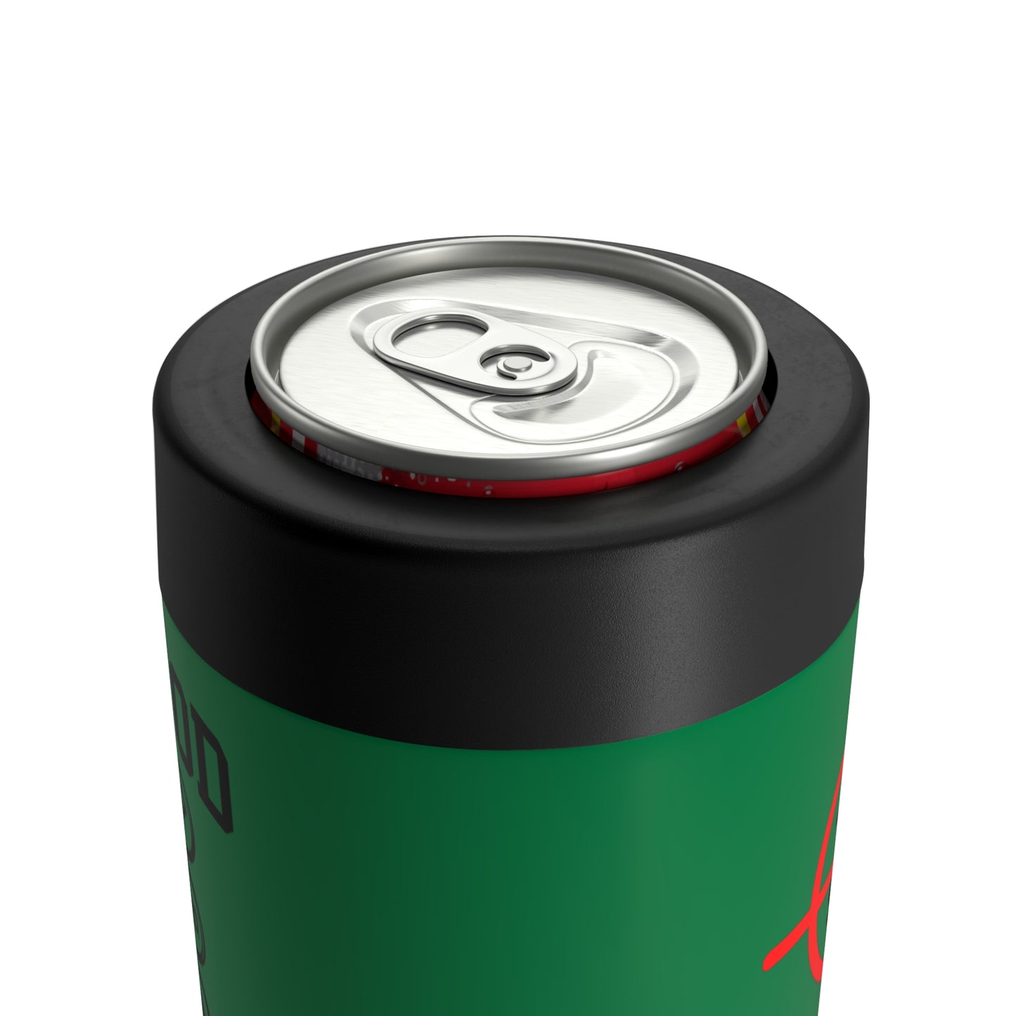 Six Pack G - Can Holder