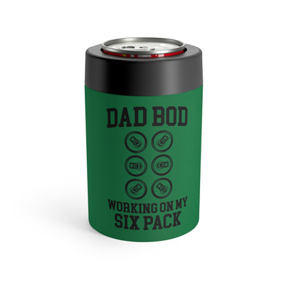 Six Pack G - Can Holder