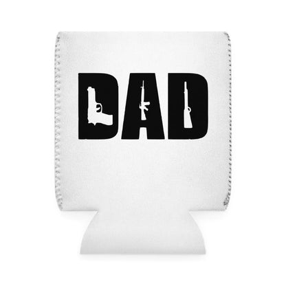 DAD - Can Cooler Sleeve