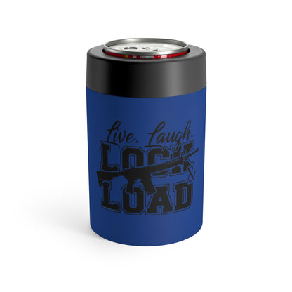 Lock n Load BL - Can Holder