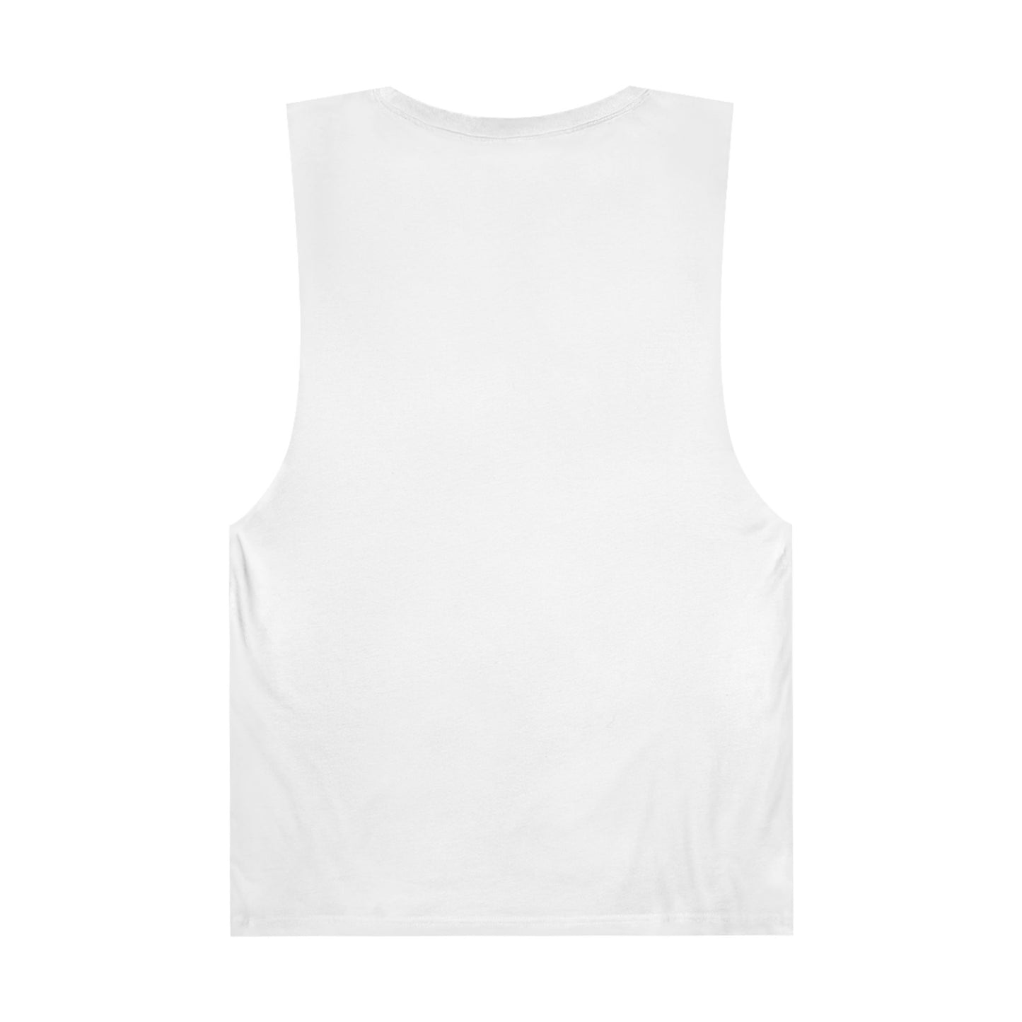 DILF - Unisex Barnard Tank