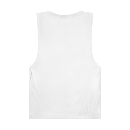 DILF - Unisex Barnard Tank