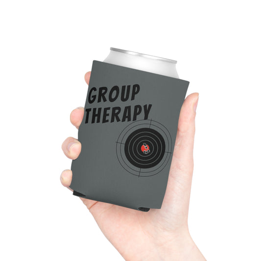 Group Therapy - Can Cooler