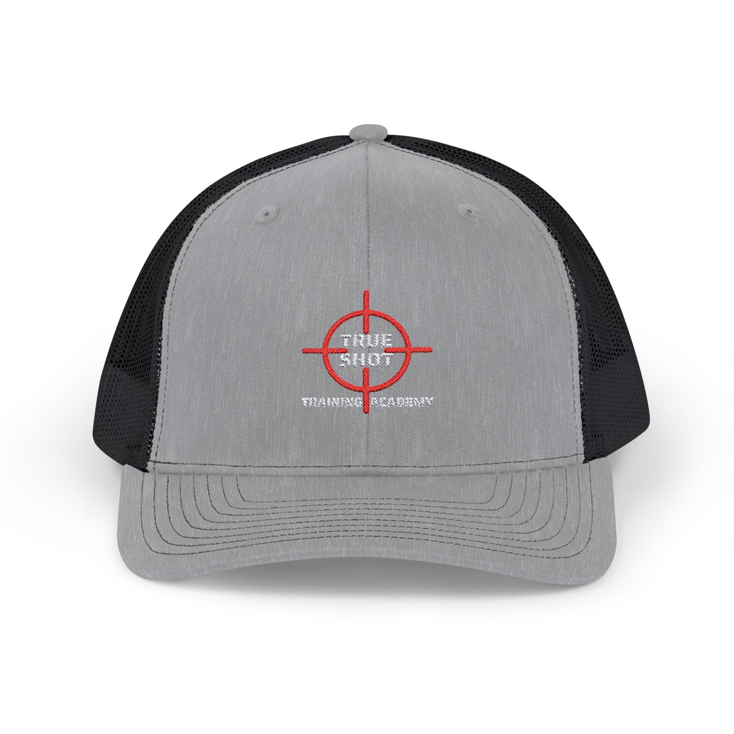 TSTA - Snapback Trucker Cap