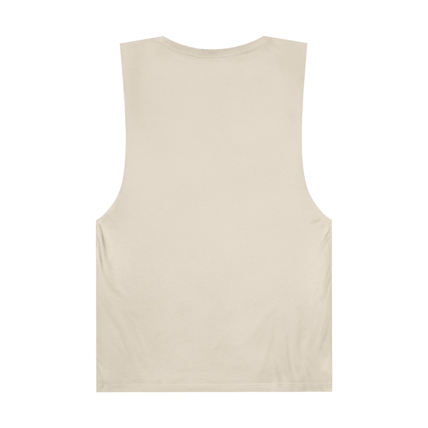 DILF - Unisex Barnard Tank