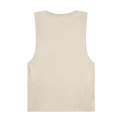 DILF - Unisex Barnard Tank