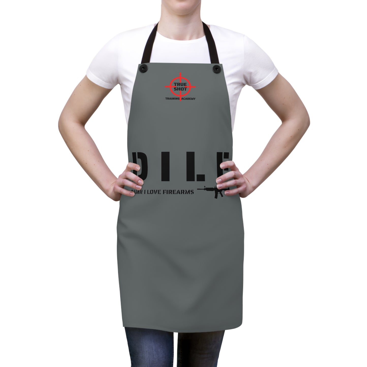 Apron (AOP)