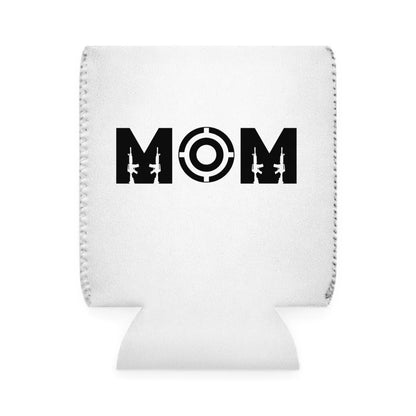 MOM - Can Cooler Sleeve