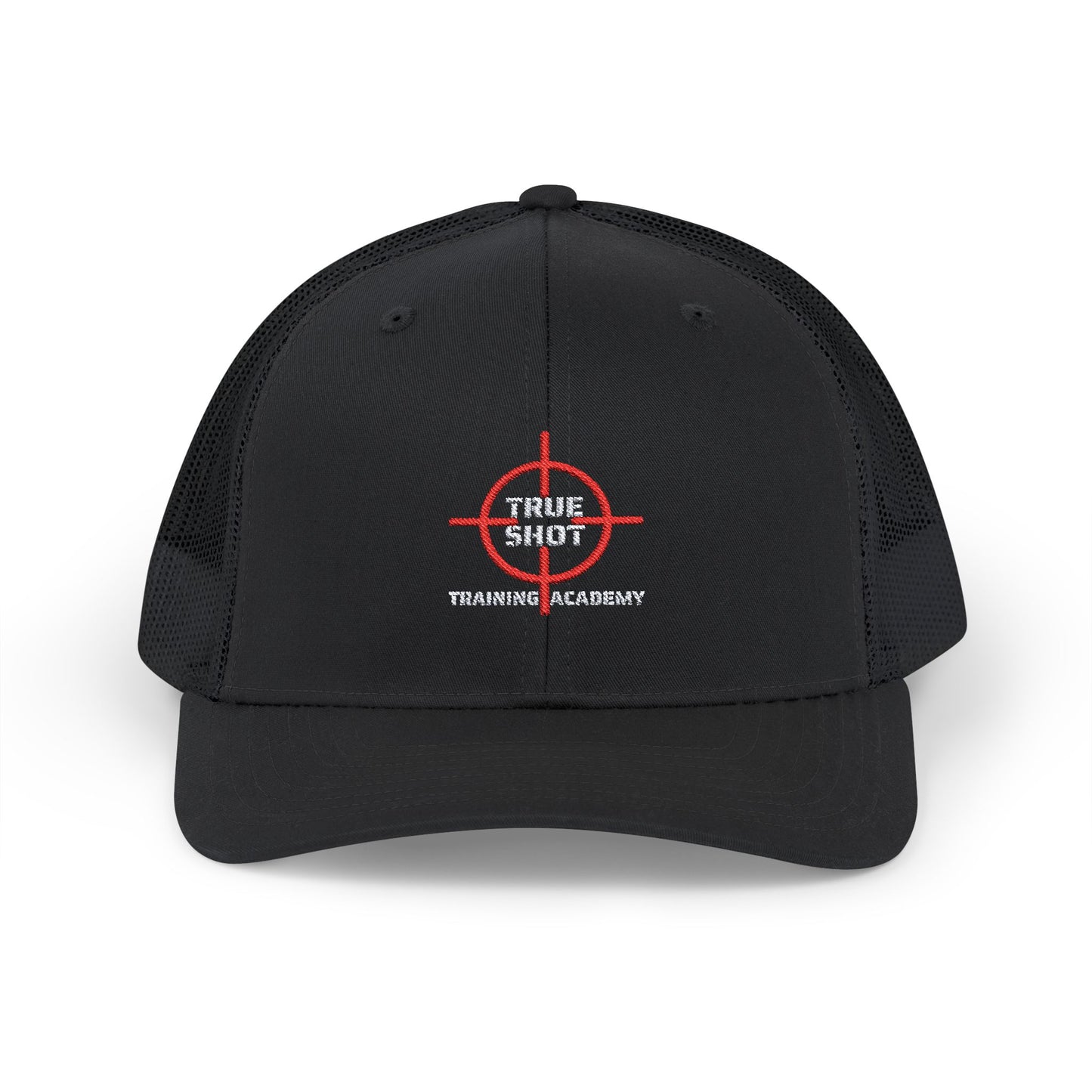 TSTA - Snapback Trucker Cap