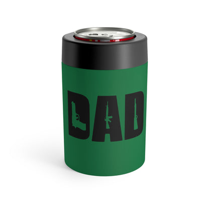 DAD G - Can Holder