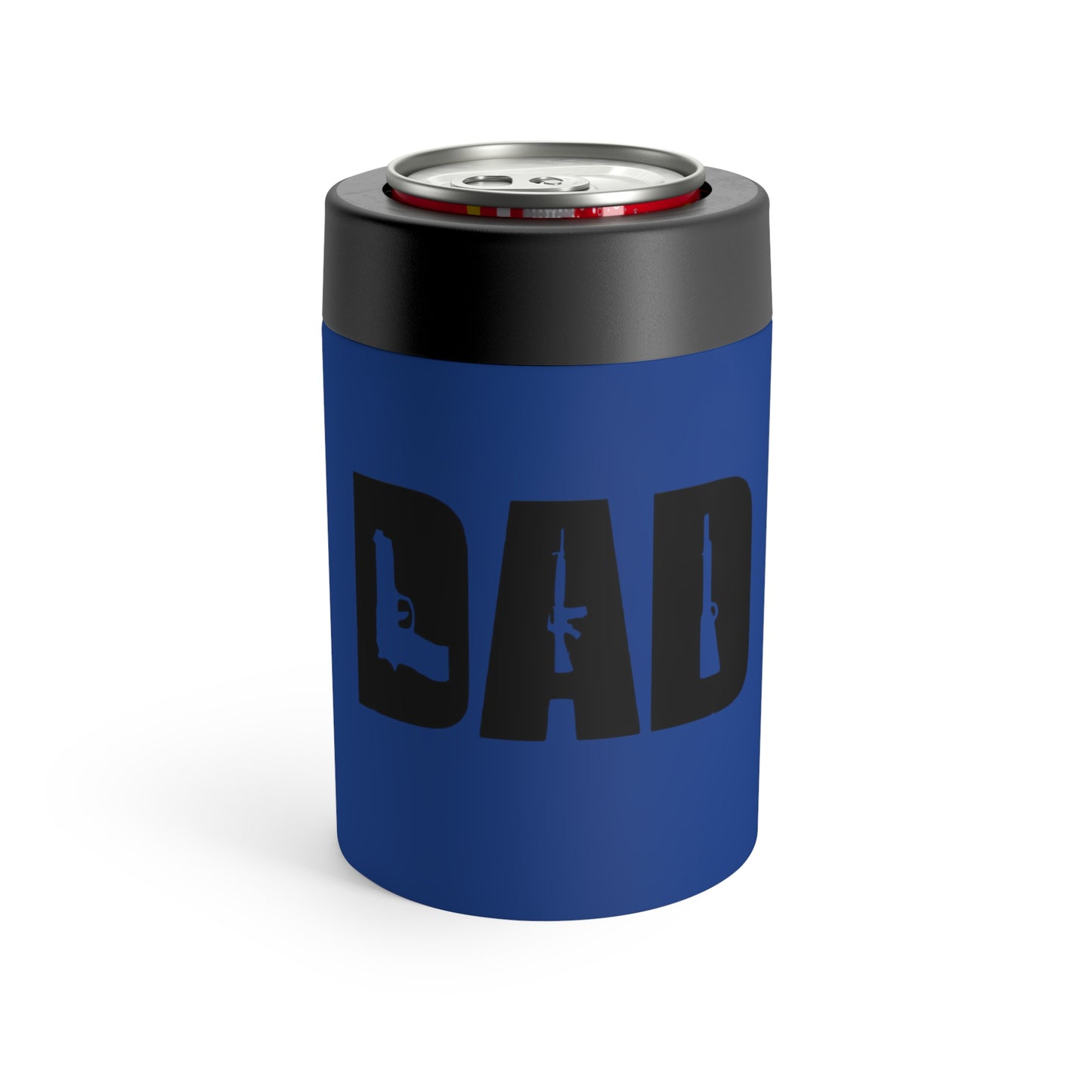 DAD BL - Can Holder