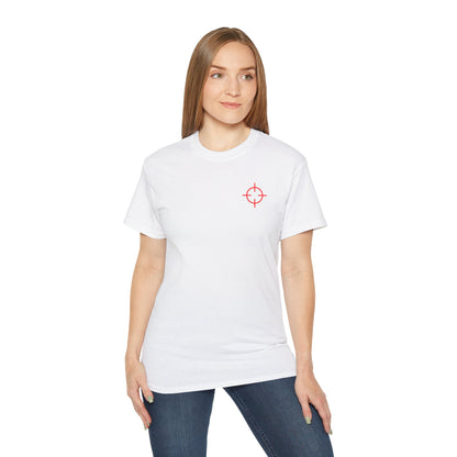 TSTA - Unisex Ultra Cotton Tee