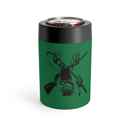 Fishing & Hunting G - Can Holder