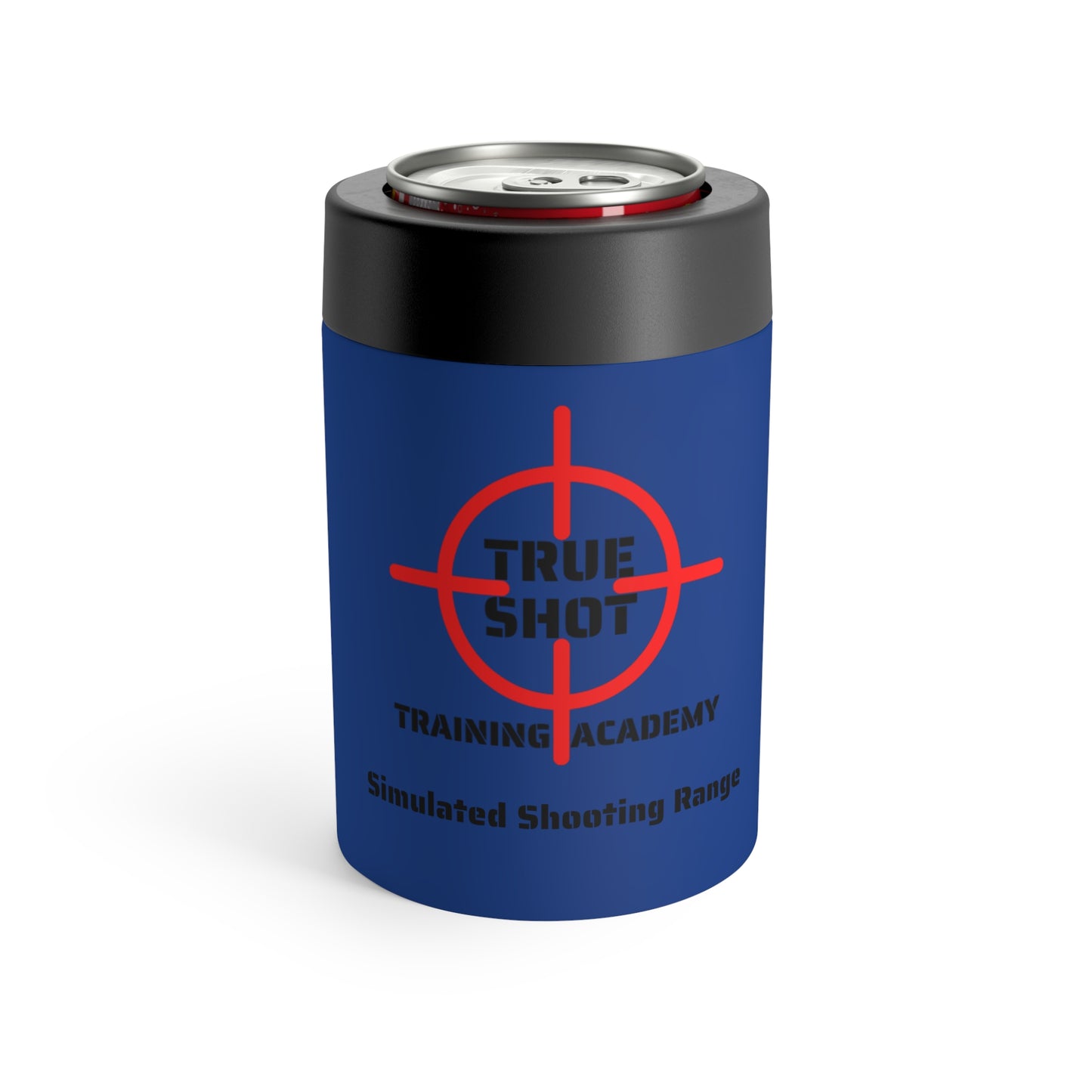 Lock n Load BL - Can Holder