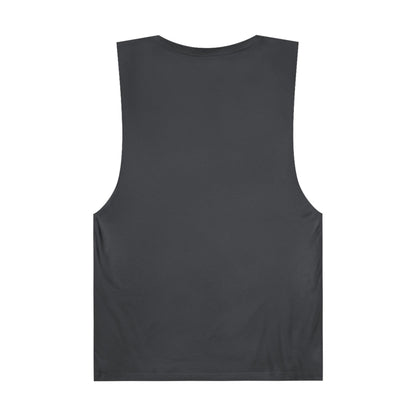 DILF - Unisex Barnard Tank