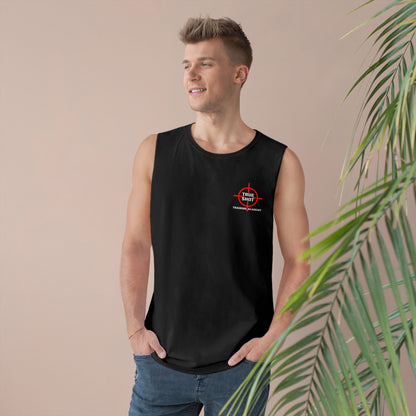 TSTA - Unisex Barnard Tank