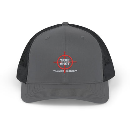 TSTA - Snapback Trucker Cap