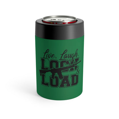 Lock n Load G - Can Holder