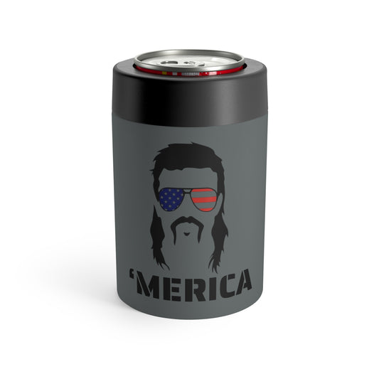 'Merica GY - Can Holder