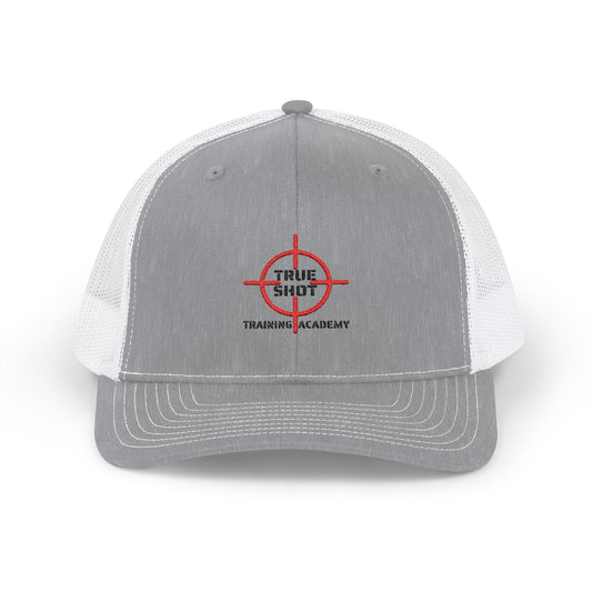 TSTA - Snapback Trucker Cap