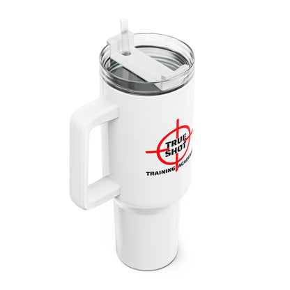 TSTA - Tumbler, 40oz