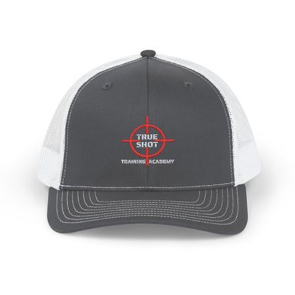 TSTA - Snapback Trucker Cap