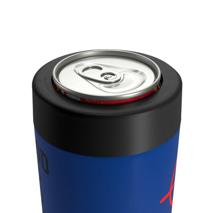 Six Pack BL - Can Holder