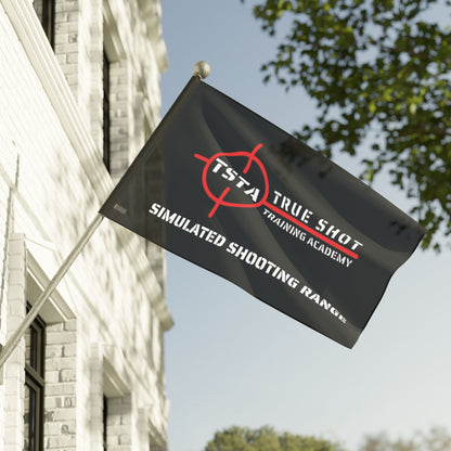 tsta Flag